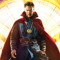 Dr. Strange