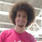 Helder Cruz