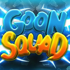 GoonSquad