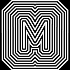 Monomyth Records