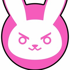 Fru