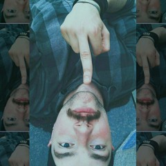 chshr