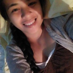 HEY ME