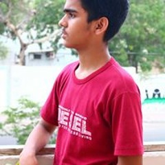 Jari Abbas