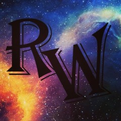 Red Wave Music