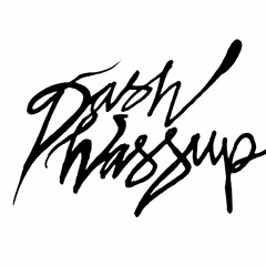 dashwassup