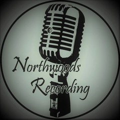 Northwoods Recording