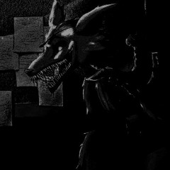 Shadow Foxy