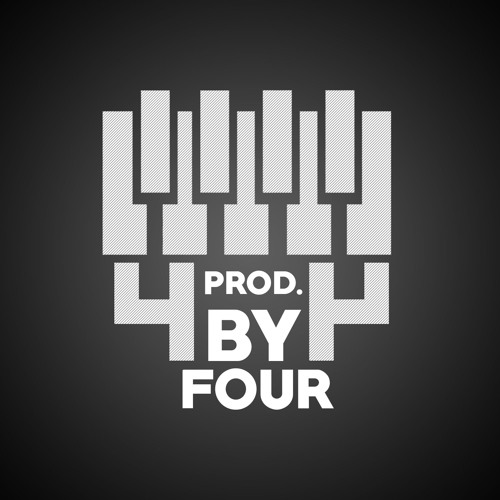 Four’s avatar