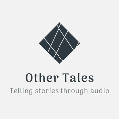 Other Tales Media