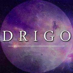 Drigo