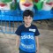 مصطفى رمزى المحامى