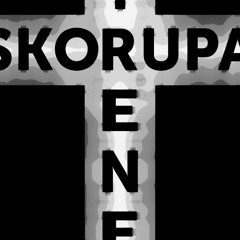 skorupaTrener