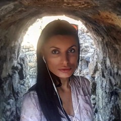 Aisha