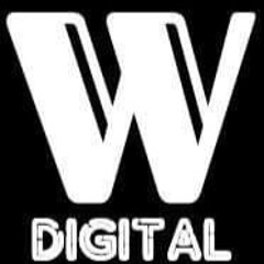 W_Digital