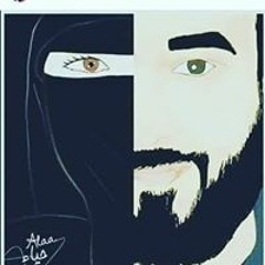 عبدالله الصعيدي