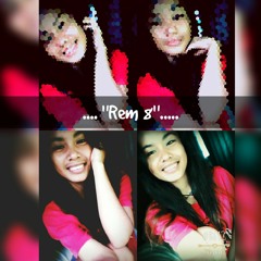 Remeldil keoni bells