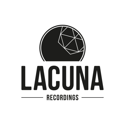 Lacuna Recordings’s avatar