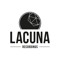 Lacuna Recordings