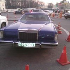 Vladimir  Vladimirovich