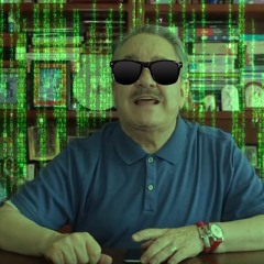 Michelle Morrissey 3