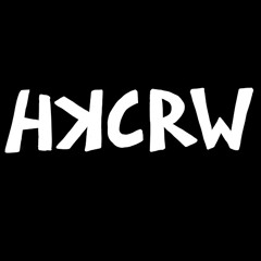 HKCRW Productions