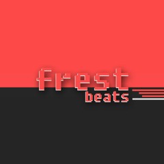 FrestBeat