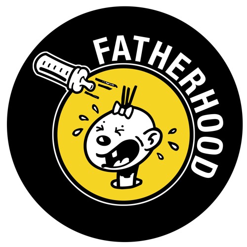 __Fatherhood__’s avatar