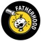 __Fatherhood__
