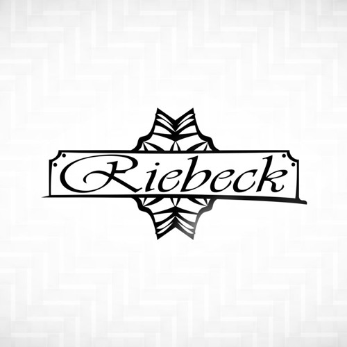 Riebeck’s avatar