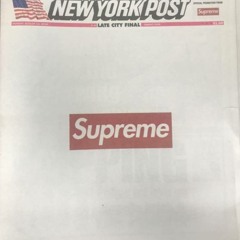 New York Post