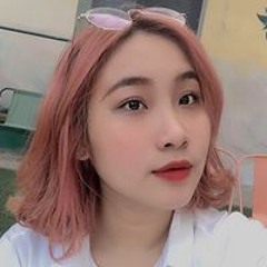 Phương Uyên