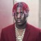 Lil Yachty