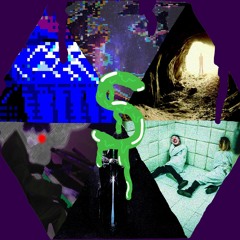 Sixtygran