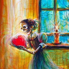 Rock and Roll Superstar