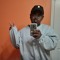 isaiah