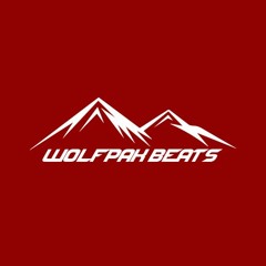 Wolfpak Beats