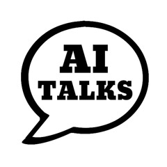 AI Talks