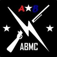 ABMC Official