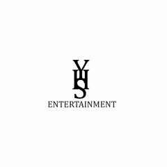 Y.H.S Entertainment