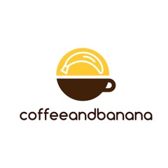 Coffee & Banana
