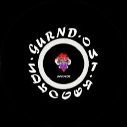 Gurn'd Out records’s avatar