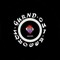 Gurn'd Out records