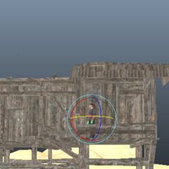 feel good/get pumped