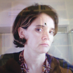 Catherine Videau-Coutures