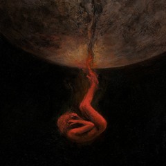 Cloud Of Unknowing