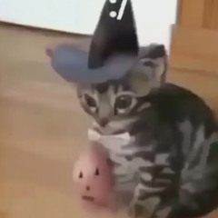 FortniteGod69