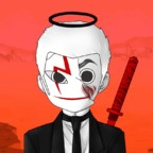 DIRTYTOOFJOSH’s avatar