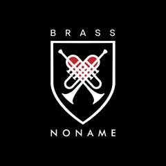 Brass NoName