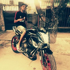 ( DJ GRILO DO T.M ORIGINAL )